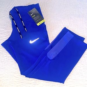 NIKE LEGGINGS size S NEW